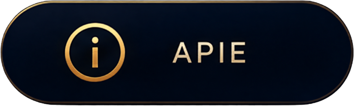 Apie