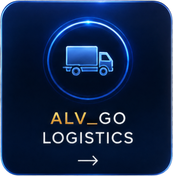 ALV_GO Logistics